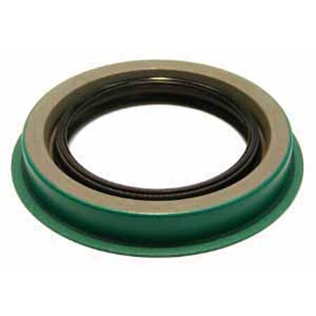 Chicago Rawhide Small Bore Seals, No 14381 14381